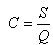 磨礦分級(jí)循環(huán)包含哪些內(nèi)容？-球磨機(jī)網(wǎng)