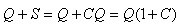 磨礦分級(jí)循環(huán)包含哪些內(nèi)容？-球磨機(jī)網(wǎng)