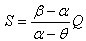 磨礦分級(jí)循環(huán)包含哪些內(nèi)容？-球磨機(jī)網(wǎng)