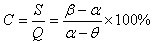 磨礦分級(jí)循環(huán)包含哪些內(nèi)容？-球磨機(jī)網(wǎng)