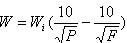 球磨機(jī)功耗學(xué)說有哪幾方面應(yīng)用？-河南吉宏機(jī)械制造
