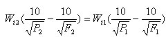 球磨機(jī)功耗學(xué)說有哪幾方面應(yīng)用？-河南吉宏機(jī)械制造