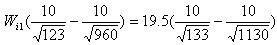 球磨機(jī)功耗學(xué)說有哪幾方面應(yīng)用？-河南吉宏機(jī)械制造