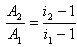 球磨機(jī)功耗學(xué)說有哪幾方面應(yīng)用？-河南吉宏機(jī)械制造