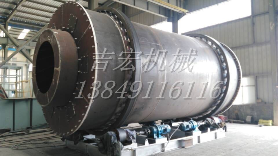 三筒烘干機(jī)|三筒烘干機(jī)價格|三筒烘干機(jī)廠家
